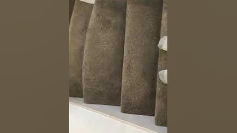 Stair tread building code violation | RSHEngineering