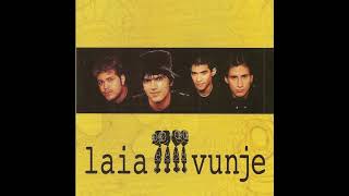 Laia Vunje - Sal