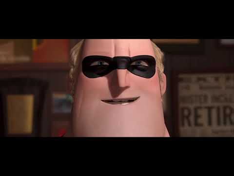 the-incredibles-2004-trailer-#1---lensa-movie