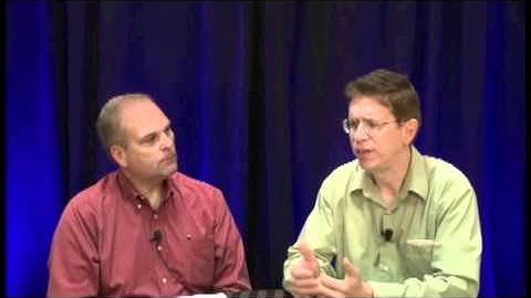 Agile Business Intelligence