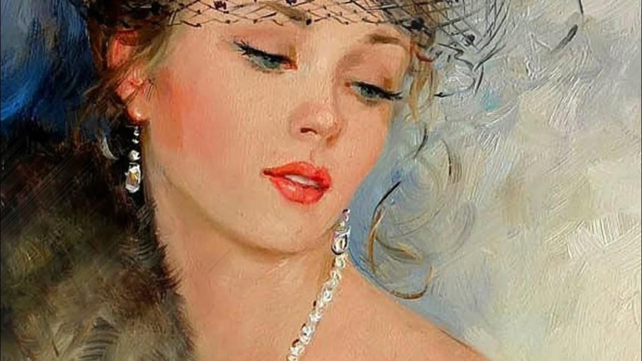 Разумова е в. Картины константина разумова. Учитель разумова с. Разумова е в. Konstantin razumov картины.