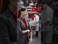 Открыть ресторан легко. Не уйти в минус — сложнее. Всё решают цифры. Подробности — в описании кан...