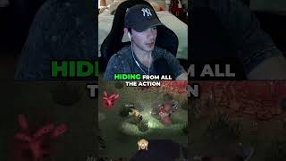 Cute Computer Bot Hiding Funny Pet Moments!