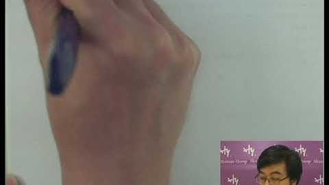 Herman Yeung - DSE Maths (Core) PP 2020/I/Q5 (F天書內容)