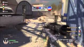 dreamTeam vs aBuZe