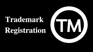 How to Register Brand Name/ Trademark Search with class facility- In Hindi/ By Ca Piyush
