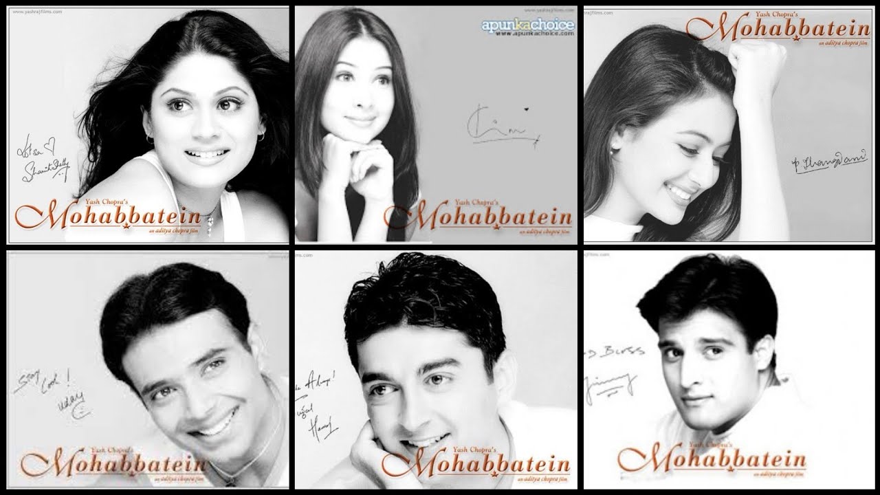 Watch Chalte Chalte. Pt 2 (Female Version), Lirik dan Terjemahan, Ost. MOHABBATEIN 2000 on YouTube Watch Chalte Chalte. Pt 2 (Female Version), Lirik dan Terjemahan, Ost. MOHABBATEIN 2000 on YouTube