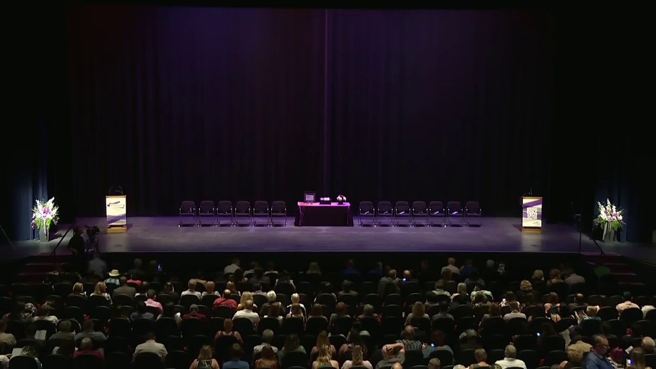 Regina Convocation 2018 a m Ceremony YouTube regina-convocation-2018-a-m-ceremony-youtube