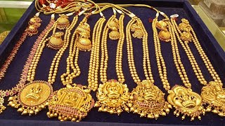 Chickpet Avenue Bangalore Imitation &1gram Gold Bangle||Resell Value Bangle||@madhyamakutumbavlog