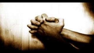 Saint Sinnz - If I Could Prod. By Dansonnbeatz