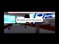 Roblox_egor 😭