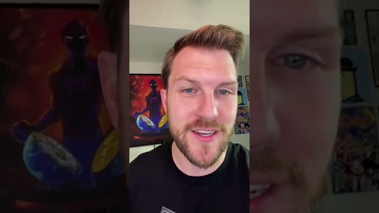 Biden to cancel 10k of student loans - good or bad?