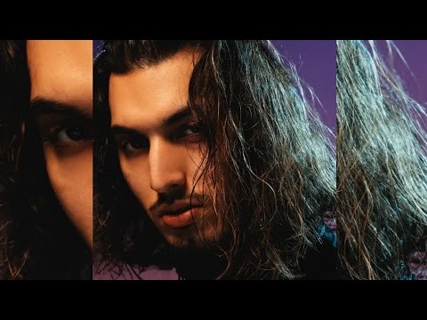 Benab - Mon poto (Ultra Speed Up) - [Audio Officiel]