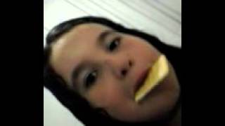 Aromice Comigo Para Uma Festa