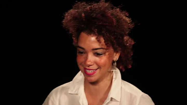 FIT Alumna Cyndie Spiegel speaks with Ron Milon on...
