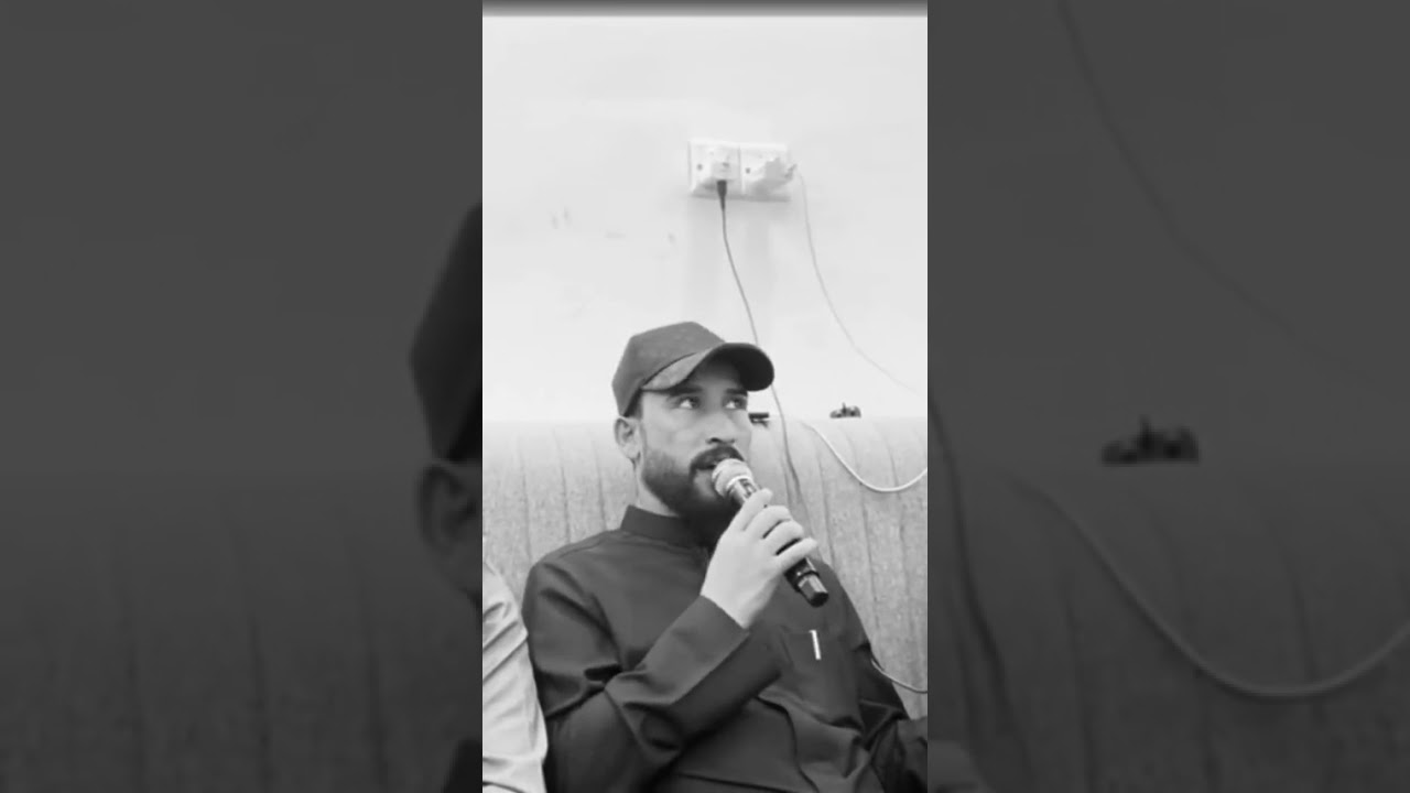 اسمع💔 العتابه الضيم🥹الفنان محمد الملكي 🔥❤️والعازف حميد الكتيته ❤️💯