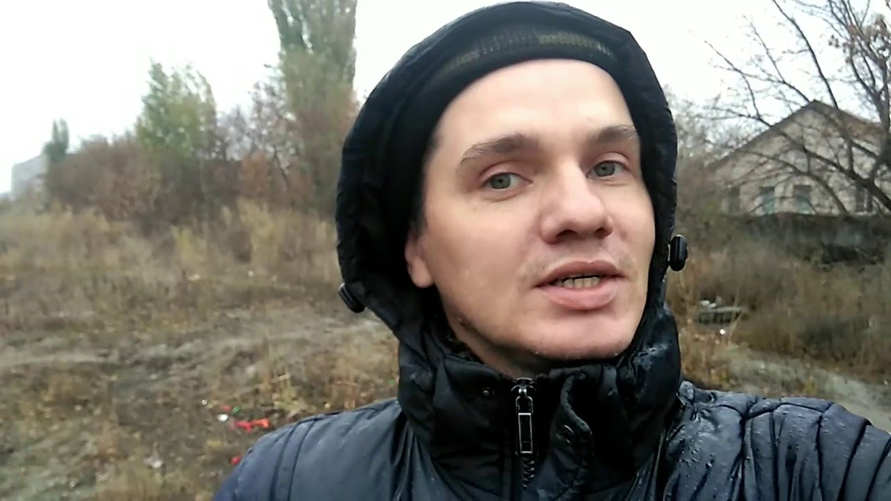 Брат авто волгоград краснооктябрьский