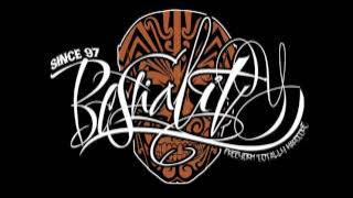 BESTIALITY  - INDONESIAN HARDCORE CREW