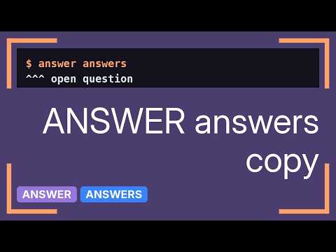 Databases: Is Vertica's COPY atomic?