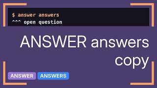 Databases: Is Vertica's COPY atomic
