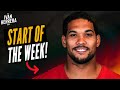 5 MUST STARTS That Will WIN Your Matchup | Fantasy Football (2024)