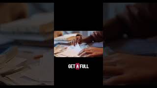 5 Free AI Tools Every Student Needs to Stop Studying So Hard #Shorts #aitools