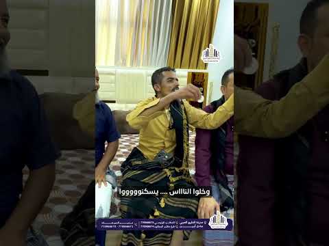 قرارك بالسكن في سماء مدينة الخليج العربي لا يحتاج تفكير لأن شراء العقار يحتاج إلى قرار ا فقط