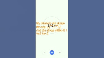 Thumbnail of #lyrics #music #song #haveitoldyoulatelythatiloveyou #voiceeffects #musicapp