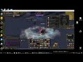 Lineage 2 Fafurion Chronos Best Spots for adena farm (part2)