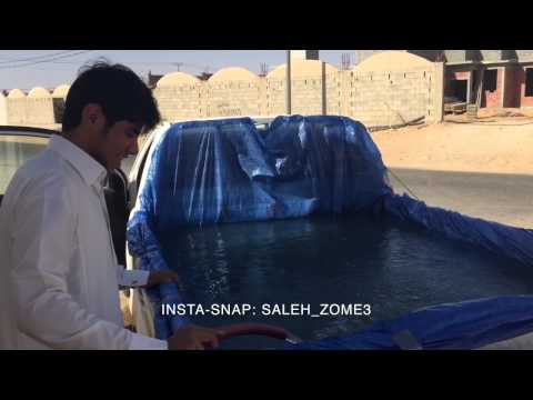 سلام ي على لندن وباريس