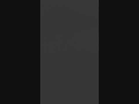 Https Duckduckgo Com Youtube Video Title Ia Web