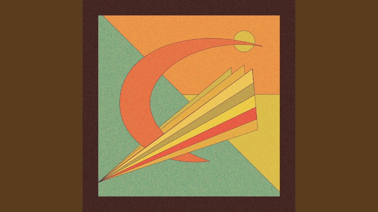 Sleduj Stulti Auri na YouTube Sleduj Stulti Auri na YouTube