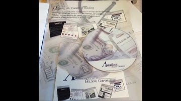 How to File Video on the SEC