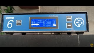 Does It Matter Which Reptile Thermostats You Use TSRR 14