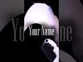 #roblox