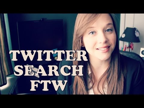 sexy-listening-with-advanced-twitter-search