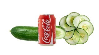 3 Simple Lifehack Use Cans To Easier Your Life