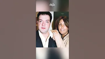 أسرار الساعات الأخيرة في حياة المطربة ذكرى 