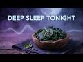 Magnesium For Sleep - Best Foods For Deep Rest At Night