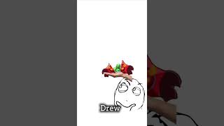 Random meme #brawlstars