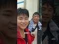 听说重庆骑行的老乡出院了,今天去帮肥猫哥搬点东西,出门在外互相帮助#西藏