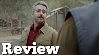 Crime Centric: Big Sky Season 2 Episode 6 Heart-shaped Charm Review