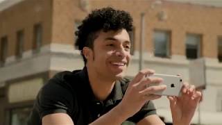 Official Teaser - uPic app screenshot 5