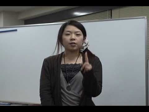 2011年、新年ご挨拶