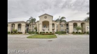 Residential For Sale - 21321 Lancaster Run 623, Estero, Fl 33928