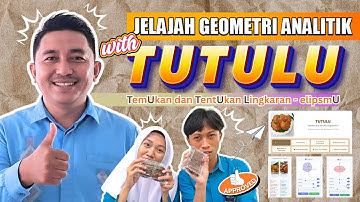 INOVASI MEDIA PEMBELAJARAN DIGITAL "TUTULU" BERBASIS CANVA AI CODE
