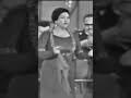 ام كلثوم والخصام والهجر وليالي القسيه كل دول مايهونوش حبك عليا   