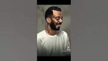 حالات واتس امين خطاب قولي سبني قولي بعدو بجد تعبني 