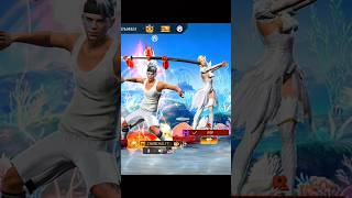 XXXtentacion - Changes (8DAUDIO)#shorts#remix #music #anime