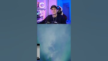 Wow how does it sound 😍 Part 3 #shorts #beatbox #reaction ​⁠​⁠@Dharni
